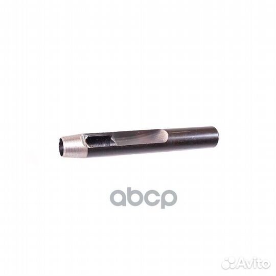 Набор пробойников 9пр. 2.5-10мм TAP-50042 Licota