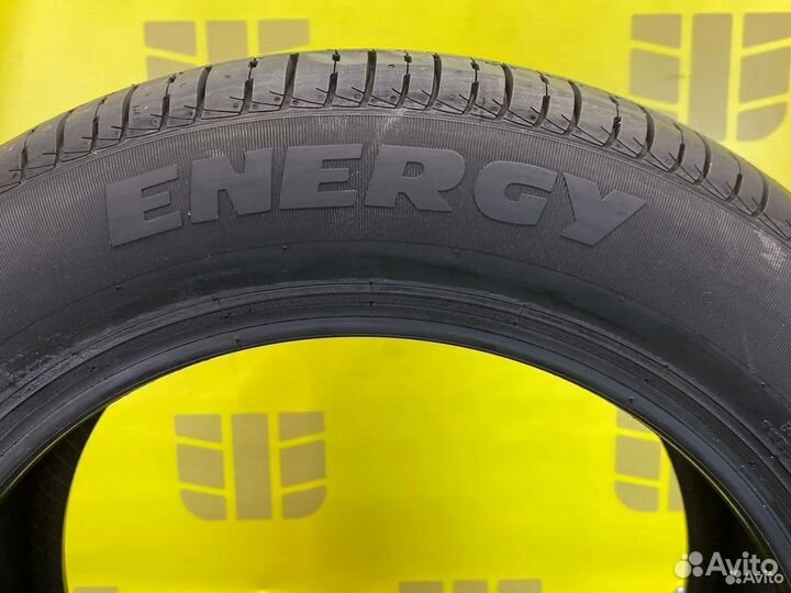 Pirelli Formula Energy 195/65 R15 91V