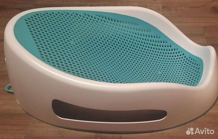 Angelcare горка