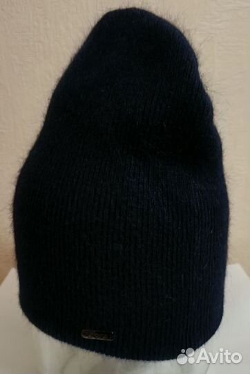 Шапка женская