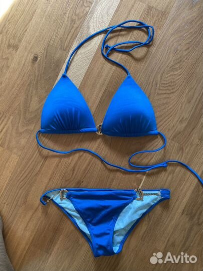 Купальник victoria's secret