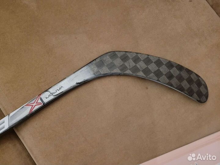 Хоккейные клюшки bauer 1x и 1хse (правая)