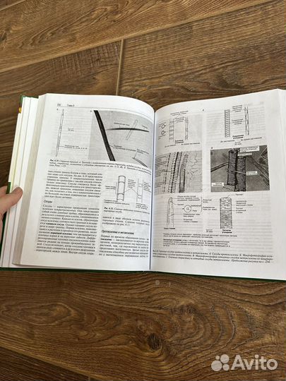 Биология в 3 томах Д Тейлор, Н. Грин, У. Стаут