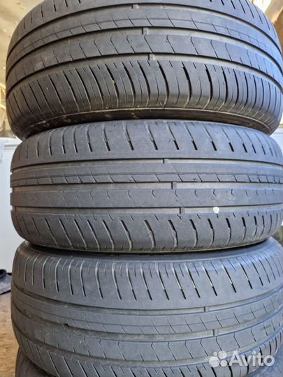 Hankook Kinergy Eco K425 205/60 R16