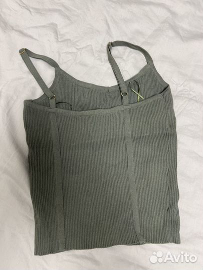 Love republic топ