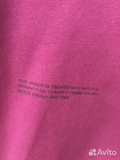 Толстовка женская 50 52