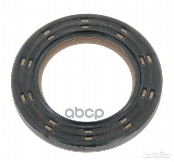 Сальник коленчатого вала перед 20035727B