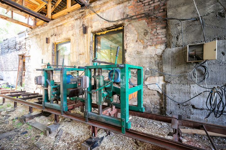 Сдам помещение свободного назначения, 420 м²