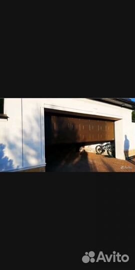 Пластиковые окна и двери