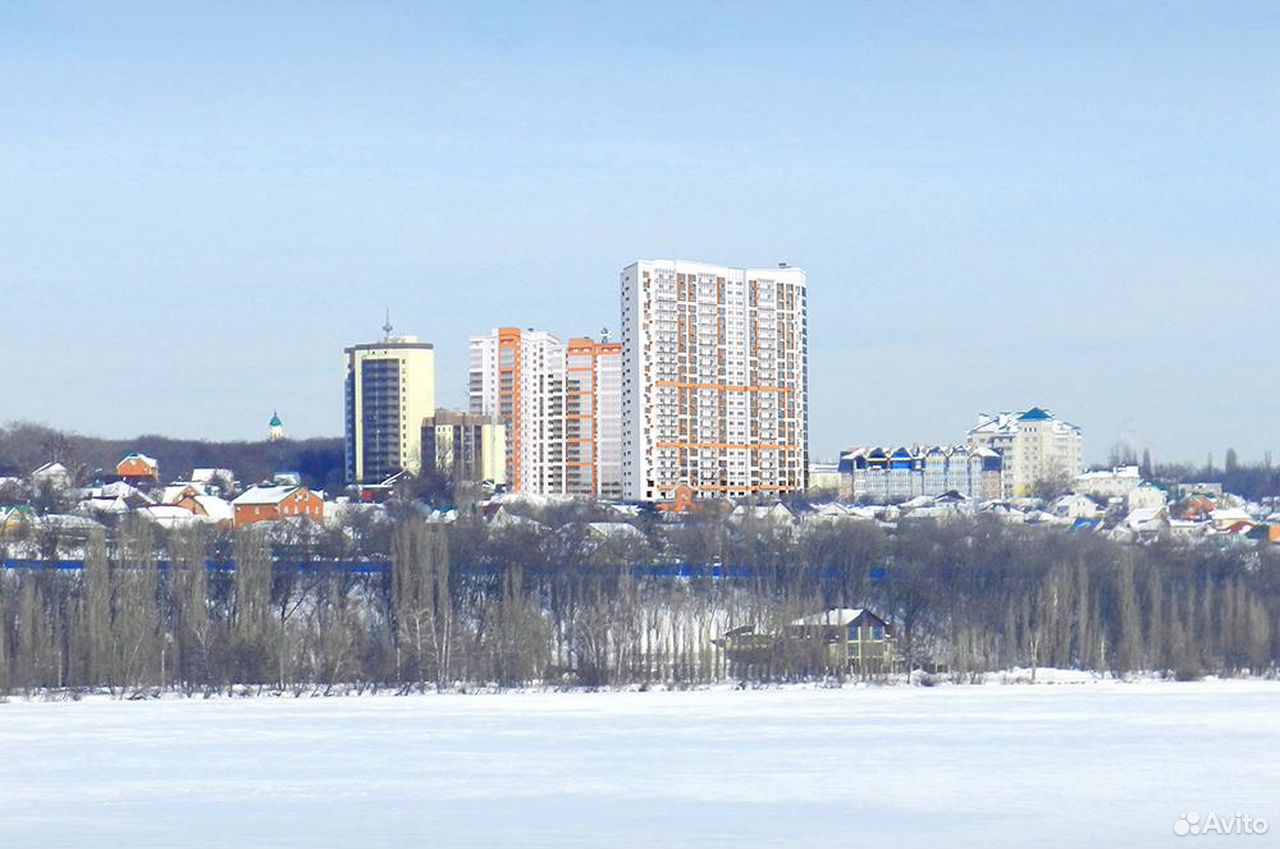 Жк университетский парк. Университетский парк Воронеж. ЖК Университетский парк Воронеж. Ломоносова 80 Воронеж. Ломоносова 84 Воронеж.