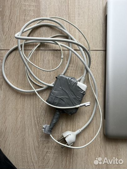 Apple MacBook Pro 2012 intel core i7 512gb