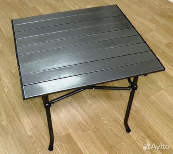 Стол складной 