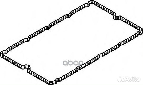 Прокл.клап.крышки 027.720 Elring