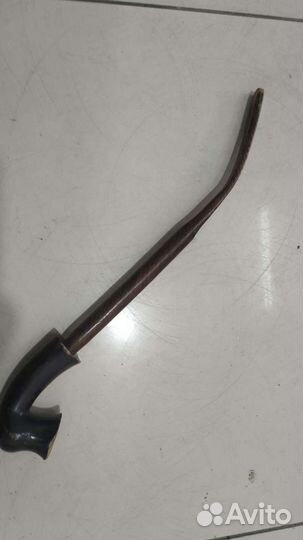 Антиквариат