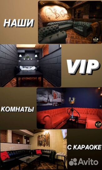 Помогу открыть бизнес с нуля