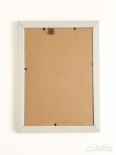 Подарочные сертификаты для папы и для сына