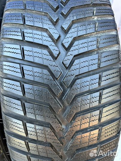 Vredestein SnowTrac 3 205/60 R16