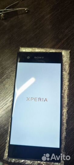 Sony Xperia XA1 Dual, 3/32 ГБ