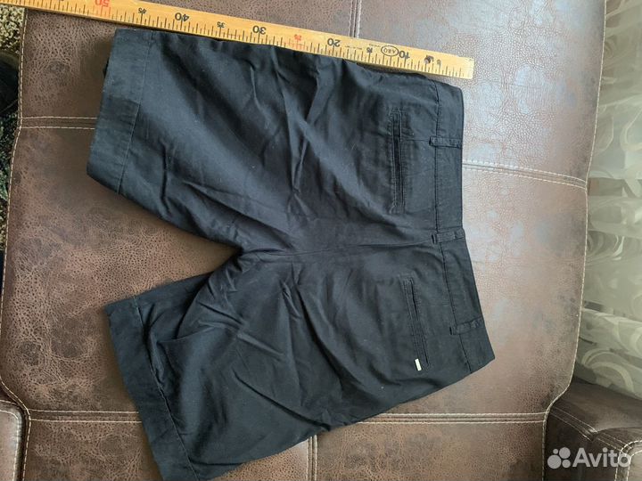 Шорты женские Mango