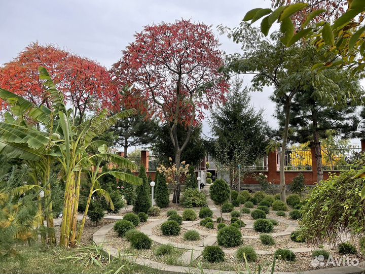 Разнорабочий