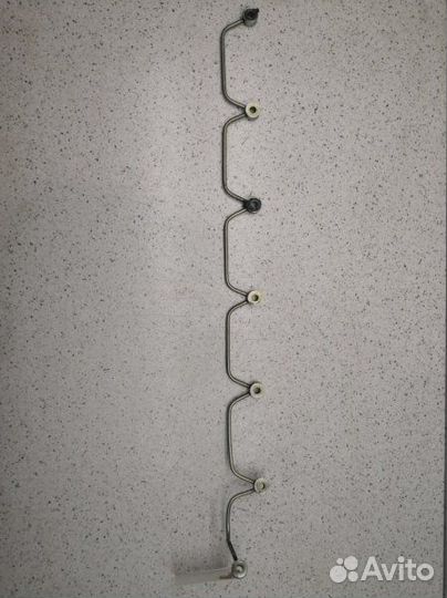 Трубка топливная Nissan Condor FE6