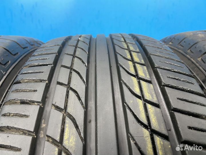 Yokohama DNA Ecos ES300 225/50 R17 94V