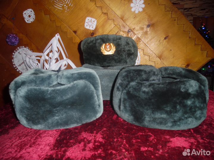 Военная форма