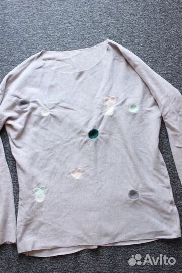 Одежда пакетом 44-46р