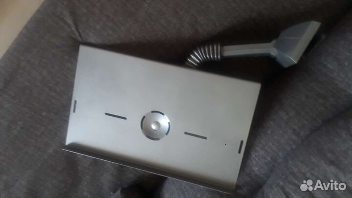 Кронштейн для телевизора на стену