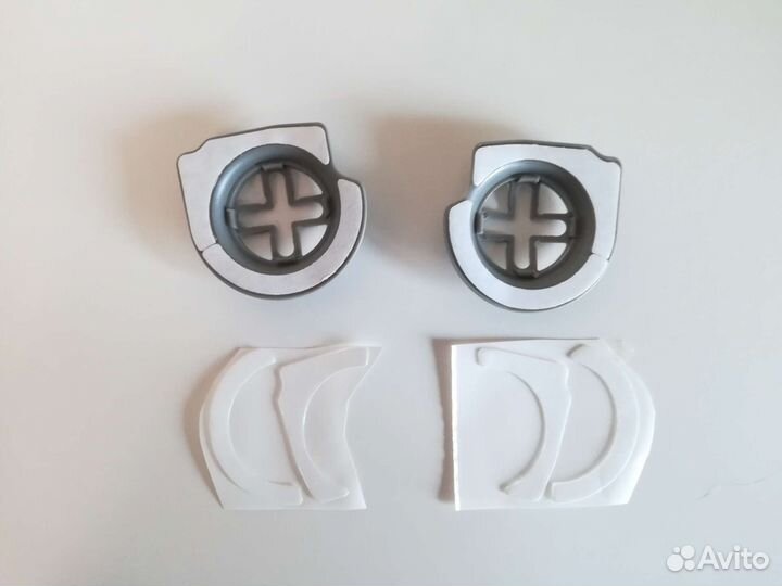 DJI Mini 2 Регулятор скорости для пульта RC-N1