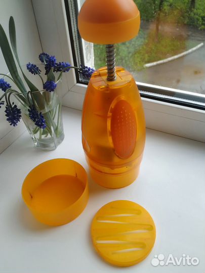 Измельчитель