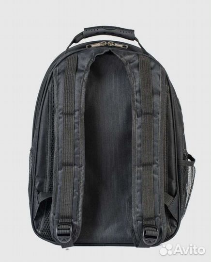 Рюкзак переноска для кошек