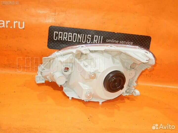 Фара 20-426 seven SE-20-426-R на Toyota Premio ZZT