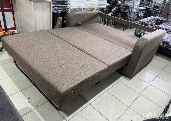 Диван Чебурашка Арт. 00568