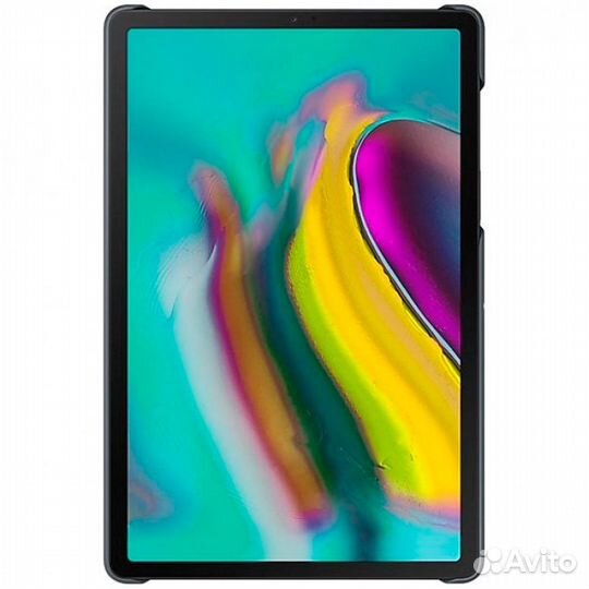 Оригинал Slim Cover для Samsung Galaxy Tab S5e