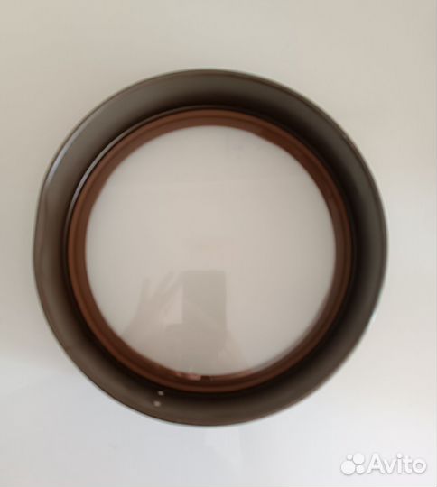 Форма для торта