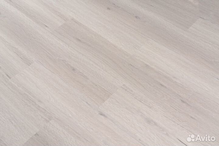 Напольные покрытия