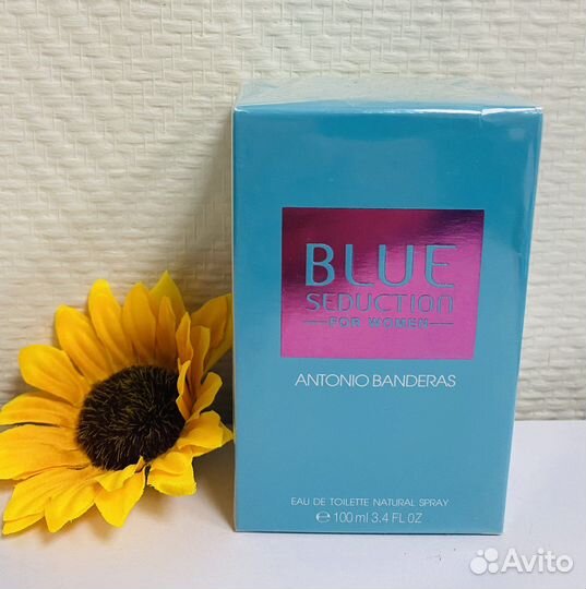 Парфюм женский. Парфюм мужской. Туалетная вода