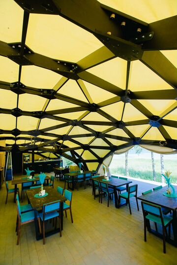 Готовый арендный бизнес