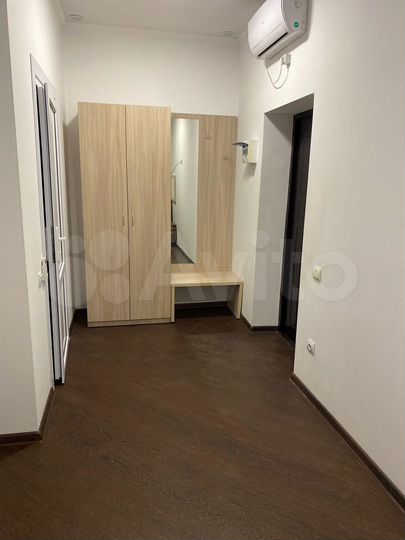 Комната 20 м², 2/2 эт.