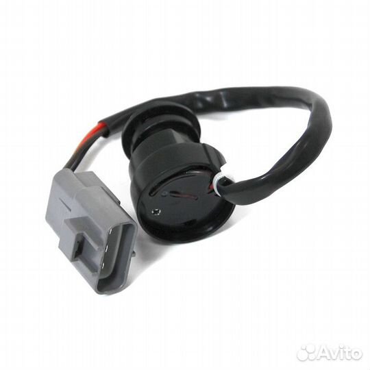 Замок зажигания квадроцикла Yamaha