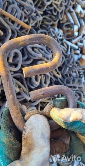 Клемма жбр новая 2024год