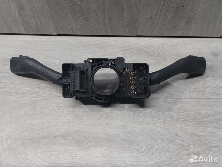 Подрулевой переключатель VAG