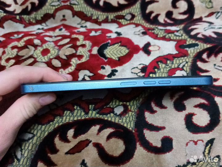 Продаю на запчасти