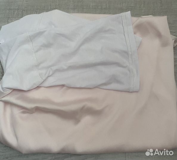 Шейла с пришитой шапочкой