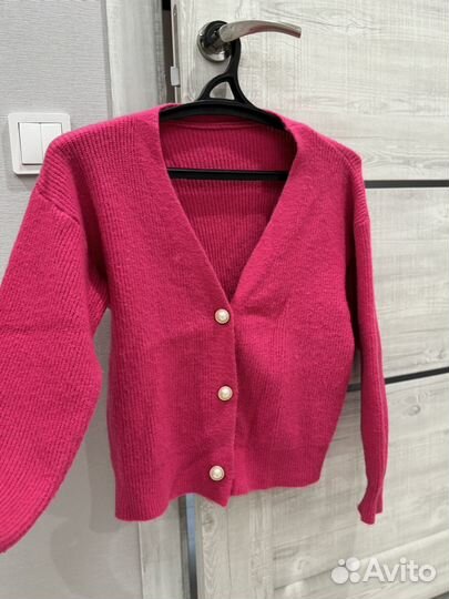 Женские вещи пакетом 42 44 бесплатно