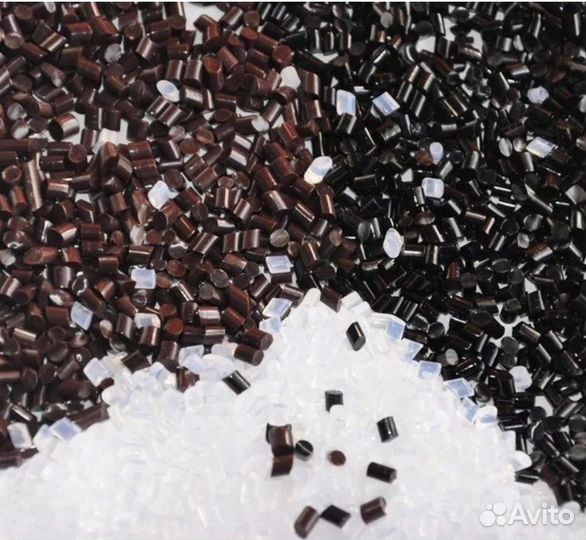 Кератин для наращивания волос