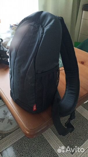 Сумка для фотоаппарата