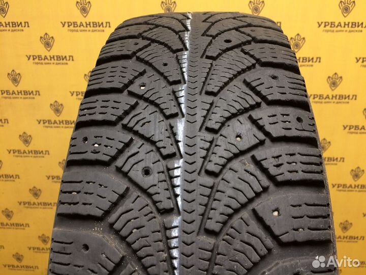 КАМА Кама-Евро-519 185/65 R15 88T