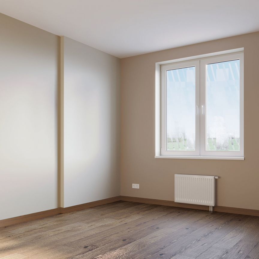 Квартира-студия, 29,1 м², 2/3 эт.